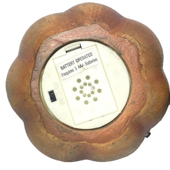 Halloween NEW Nuts & Bolts LED Set Of 2 Light Up Jack ‘o Lantern Holiday Decor - Picture 10 of 10